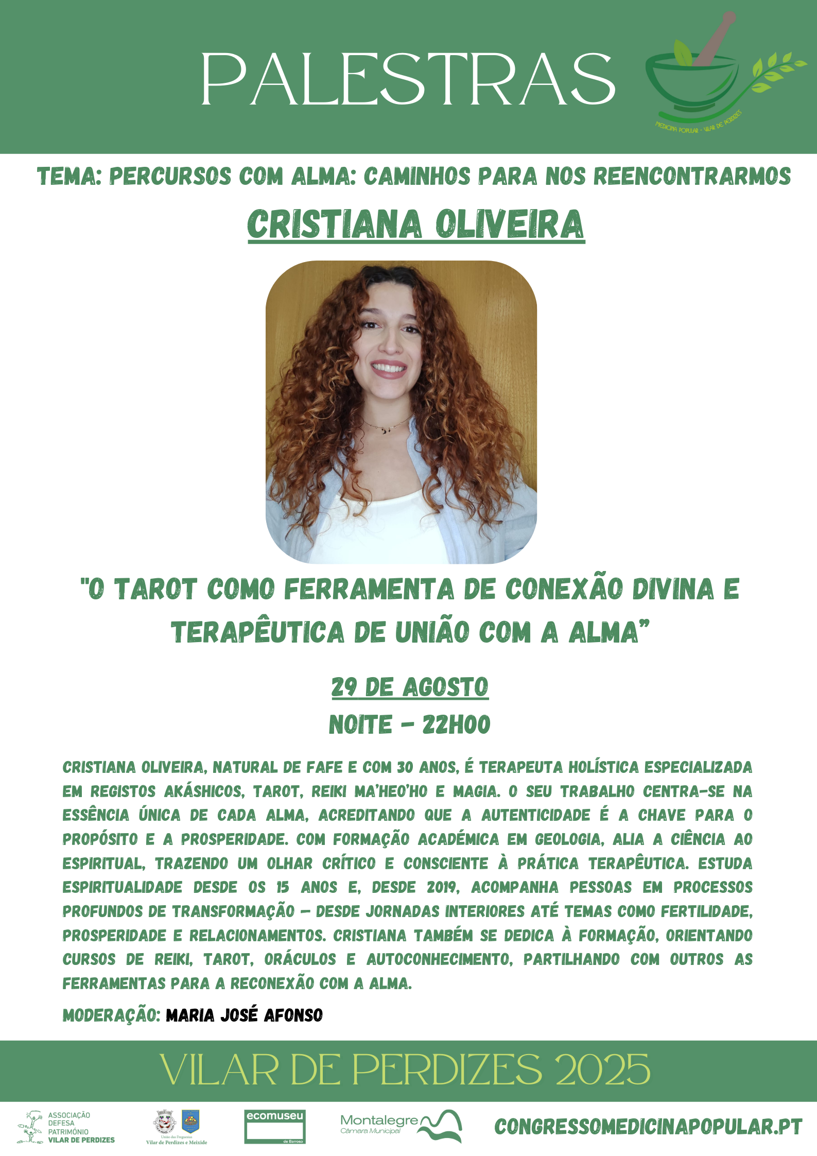 Palestra 3